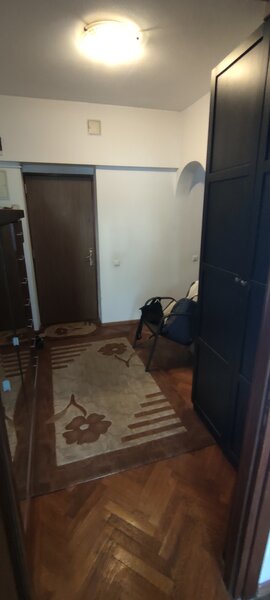 Dacia, Icoanei